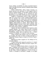 giornale/RAV0164473/1889/V.1/00000346