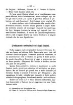 giornale/RAV0164473/1889/V.1/00000347