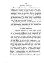 giornale/RAV0164473/1889/V.1/00000348