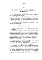 giornale/RAV0164473/1889/V.1/00000350