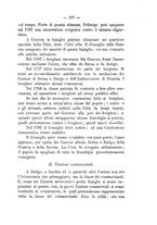 giornale/RAV0164473/1889/V.1/00000351