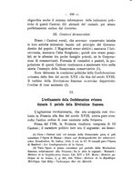 giornale/RAV0164473/1889/V.1/00000352