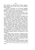 giornale/RAV0164473/1889/V.1/00000353