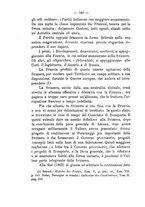 giornale/RAV0164473/1889/V.1/00000354