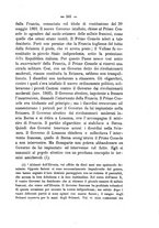 giornale/RAV0164473/1889/V.1/00000355