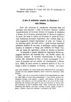 giornale/RAV0164473/1889/V.1/00000356