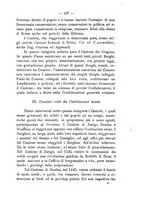 giornale/RAV0164473/1889/V.1/00000357