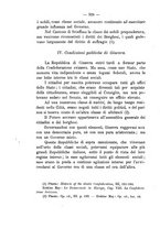 giornale/RAV0164473/1889/V.1/00000358