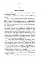 giornale/RAV0164473/1889/V.1/00000359