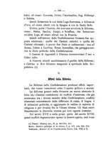 giornale/RAV0164473/1889/V.1/00000360