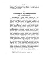 giornale/RAV0164473/1889/V.1/00000362