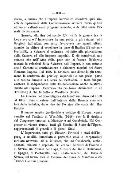 Ateneo veneto Atti e memorie dell'Ateneo veneto