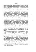 giornale/RAV0164473/1889/V.1/00000363