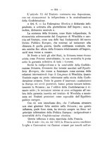 giornale/RAV0164473/1889/V.1/00000364