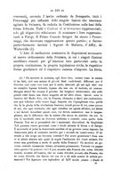 giornale/RAV0164473/1889/V.1/00000365