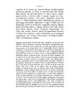 giornale/RAV0164473/1889/V.1/00000366