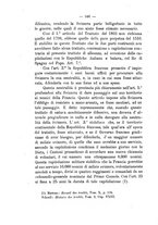 giornale/RAV0164473/1889/V.1/00000368