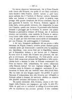 giornale/RAV0164473/1889/V.1/00000369