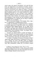 giornale/RAV0164473/1889/V.1/00000371