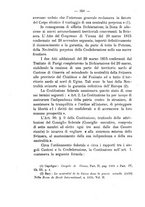 giornale/RAV0164473/1889/V.1/00000372