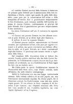 giornale/RAV0164473/1889/V.1/00000373