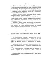 giornale/RAV0164473/1889/V.1/00000374