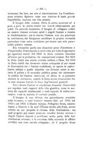 giornale/RAV0164473/1889/V.1/00000375
