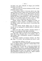 giornale/RAV0164473/1889/V.1/00000376