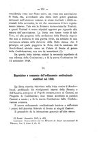 giornale/RAV0164473/1889/V.1/00000377