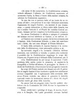 giornale/RAV0164473/1889/V.1/00000378