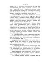 giornale/RAV0164473/1889/V.1/00000380