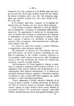 giornale/RAV0164473/1889/V.1/00000381