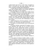 giornale/RAV0164473/1889/V.1/00000382