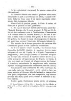 giornale/RAV0164473/1889/V.1/00000383
