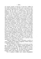 giornale/RAV0164473/1889/V.1/00000385