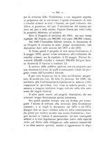 giornale/RAV0164473/1889/V.1/00000386