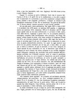 giornale/RAV0164473/1889/V.1/00000390