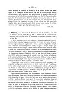 giornale/RAV0164473/1889/V.1/00000391