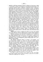 giornale/RAV0164473/1889/V.1/00000392