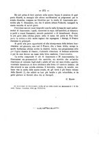 giornale/RAV0164473/1889/V.1/00000393