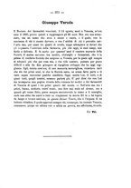 giornale/RAV0164473/1889/V.1/00000395