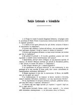 giornale/RAV0164473/1889/V.1/00000396