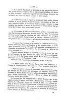 giornale/RAV0164473/1889/V.1/00000397