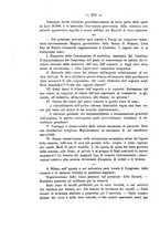 giornale/RAV0164473/1889/V.1/00000398