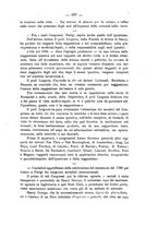 giornale/RAV0164473/1889/V.1/00000399