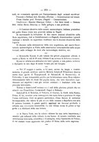 giornale/RAV0164473/1889/V.1/00000401