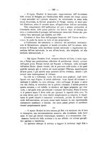 giornale/RAV0164473/1889/V.1/00000402