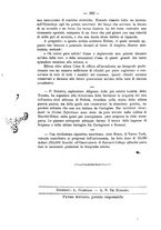 giornale/RAV0164473/1889/V.1/00000404