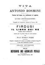 giornale/RAV0164473/1889/V.1/00000406