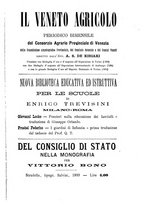 giornale/RAV0164473/1889/V.1/00000409